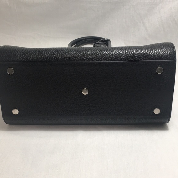 YSL Mini Sac Jour - Picture 5 of 6